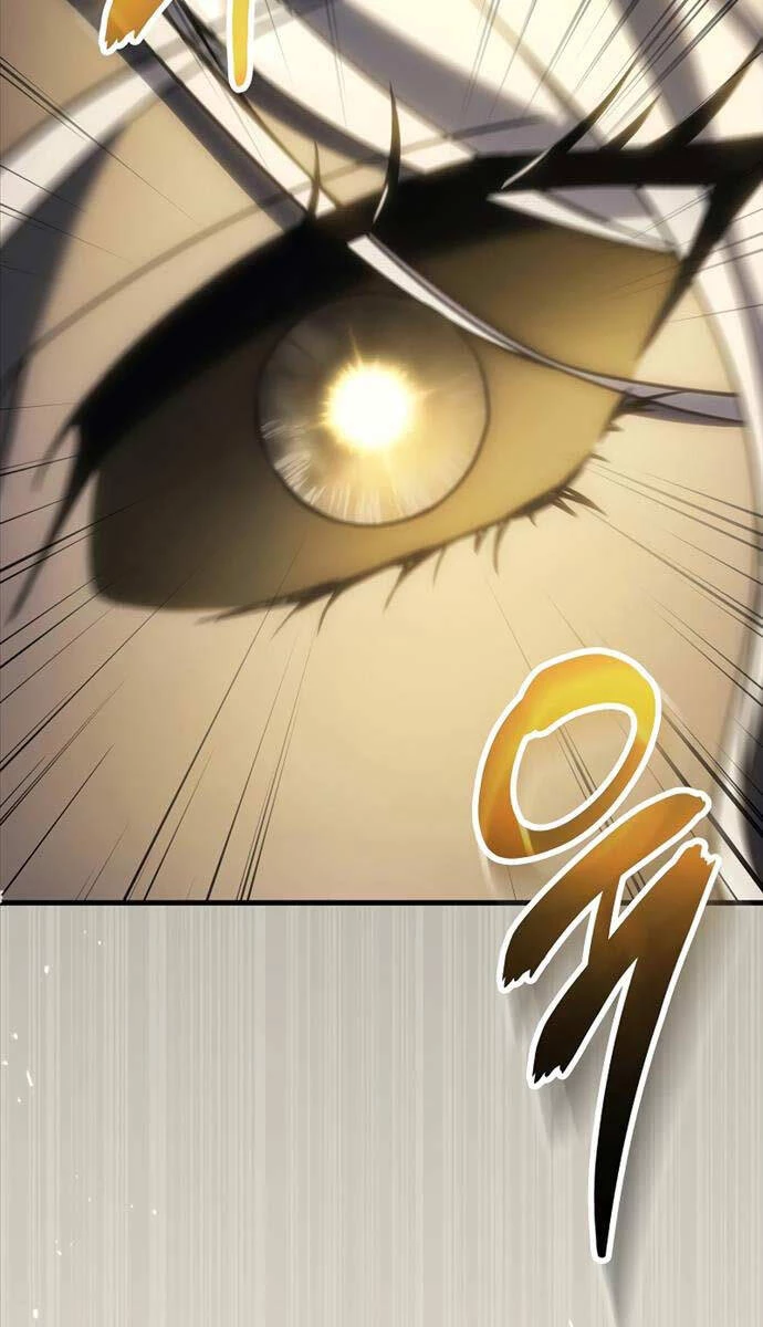 Thần Chiến Tranh Trở Lại Cấp 2 Chapter 50 - Trang 4