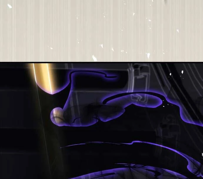 Thần Chiến Tranh Trở Lại Cấp 2 Chapter 50 - Trang 4