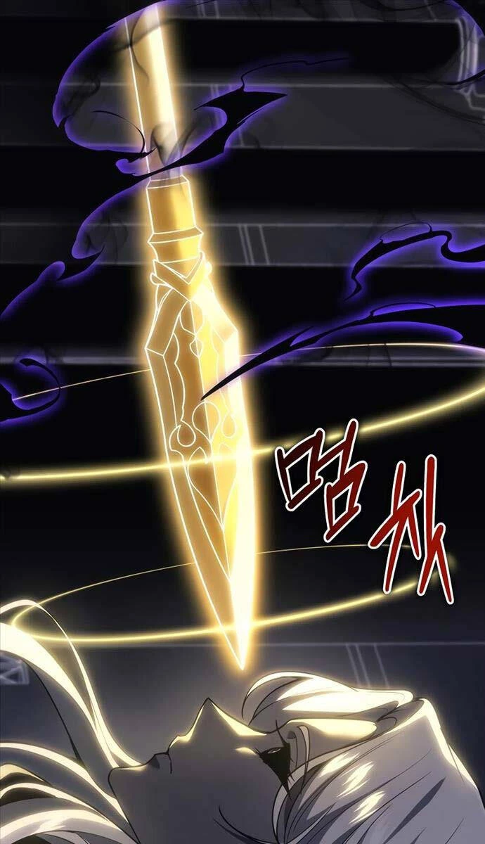 Thần Chiến Tranh Trở Lại Cấp 2 Chapter 50 - Trang 4