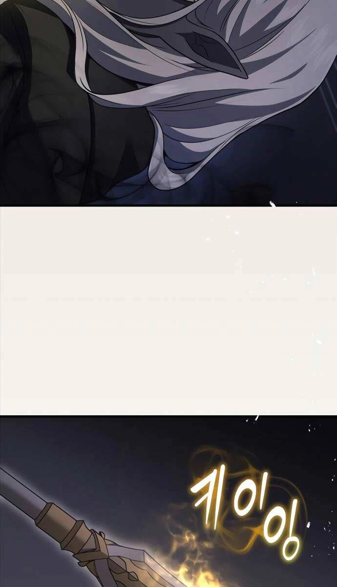 Thần Chiến Tranh Trở Lại Cấp 2 Chapter 50 - Trang 4