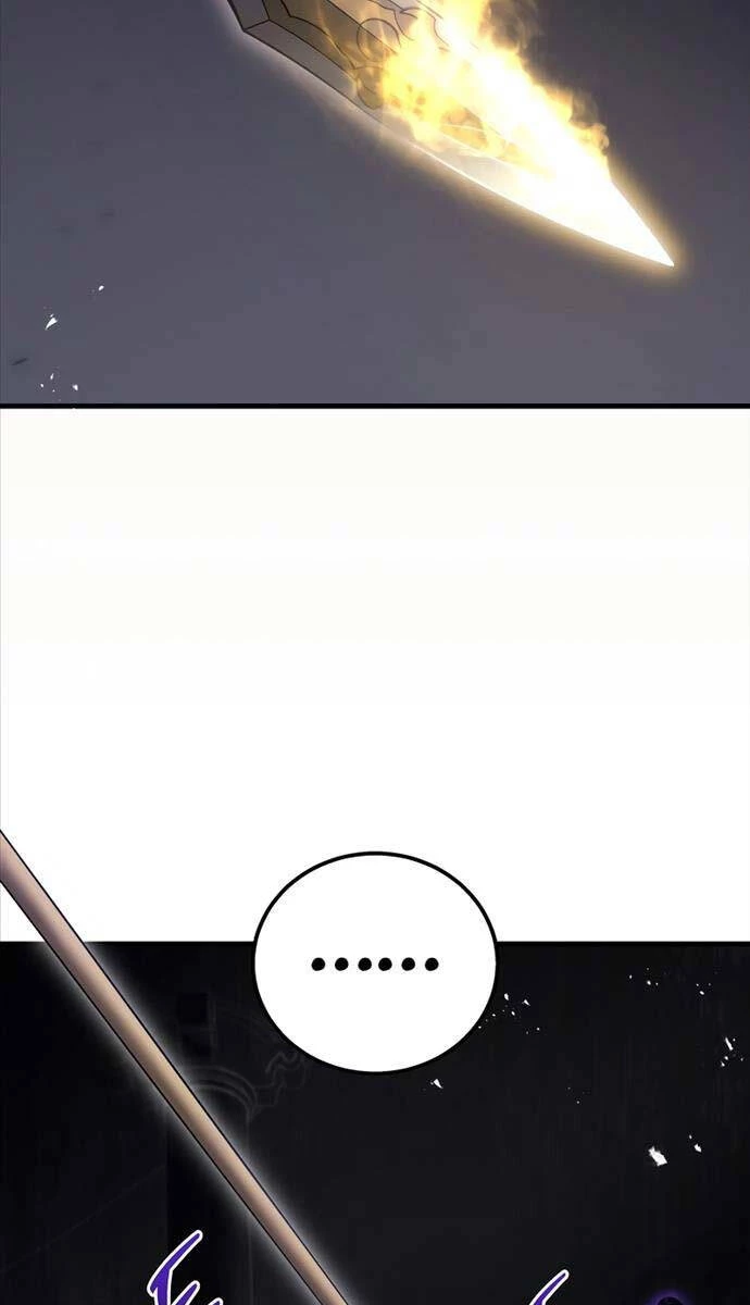 Thần Chiến Tranh Trở Lại Cấp 2 Chapter 50 - Trang 4