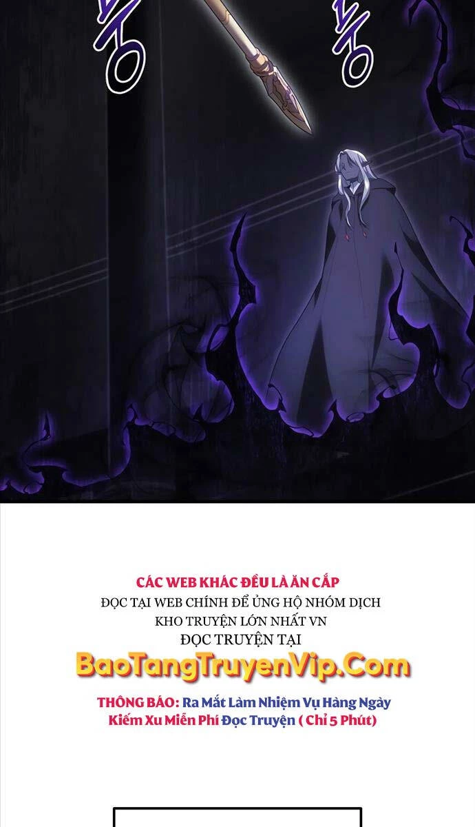 Thần Chiến Tranh Trở Lại Cấp 2 Chapter 50 - Trang 4