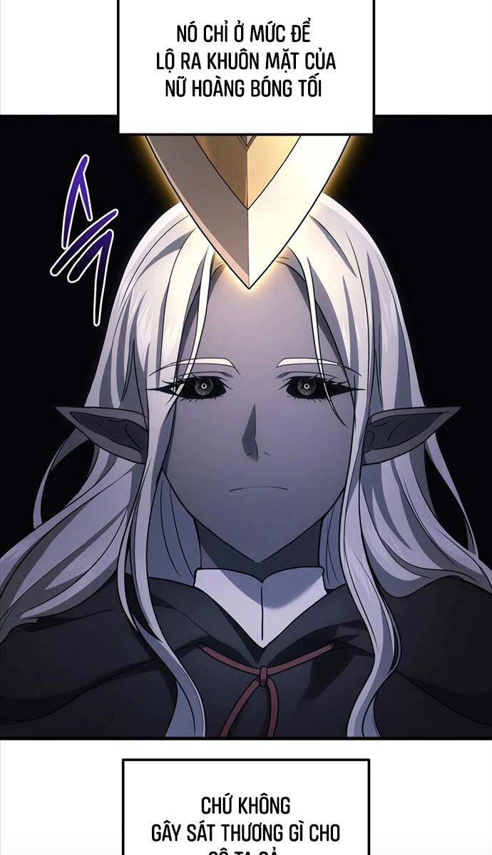 Thần Chiến Tranh Trở Lại Cấp 2 Chapter 50 - Trang 4