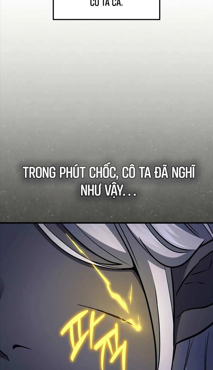 Thần Chiến Tranh Trở Lại Cấp 2 Chapter 50 - Trang 4