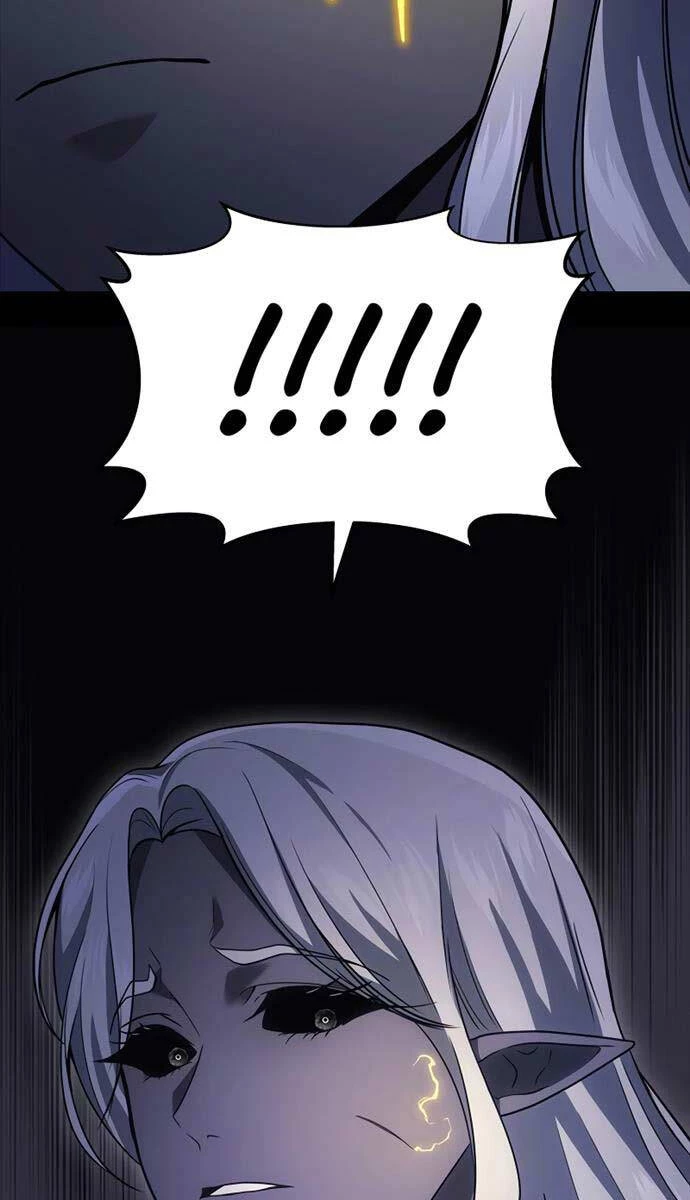 Thần Chiến Tranh Trở Lại Cấp 2 Chapter 50 - Trang 4