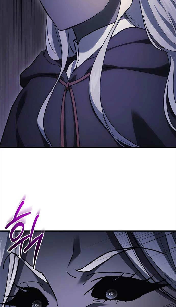 Thần Chiến Tranh Trở Lại Cấp 2 Chapter 50 - Trang 4