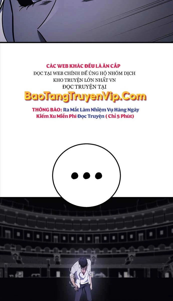 Thần Chiến Tranh Trở Lại Cấp 2 Chapter 50 - Trang 4