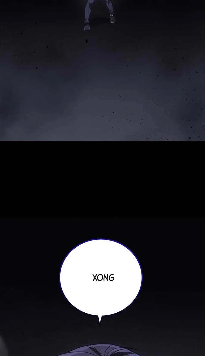 Thần Chiến Tranh Trở Lại Cấp 2 Chapter 50 - Trang 4