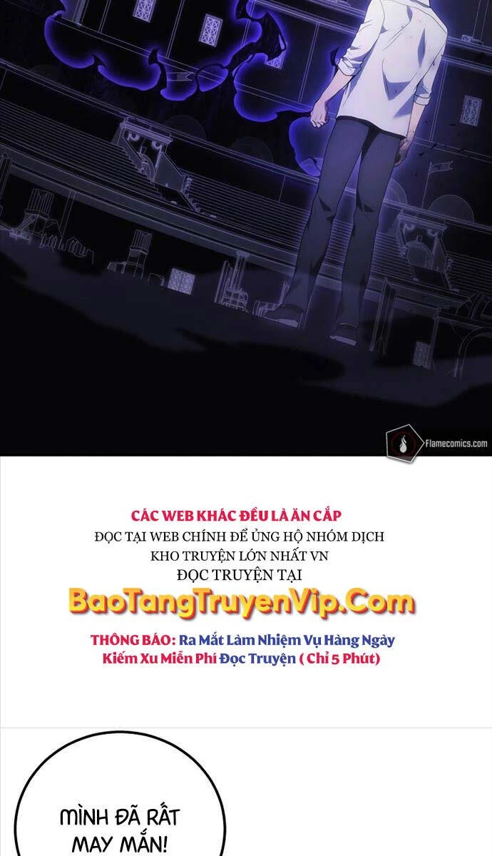 Thần Chiến Tranh Trở Lại Cấp 2 Chapter 50 - Trang 4