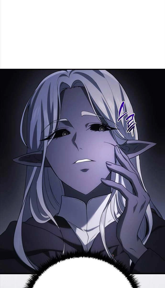 Thần Chiến Tranh Trở Lại Cấp 2 Chapter 50 - Trang 4