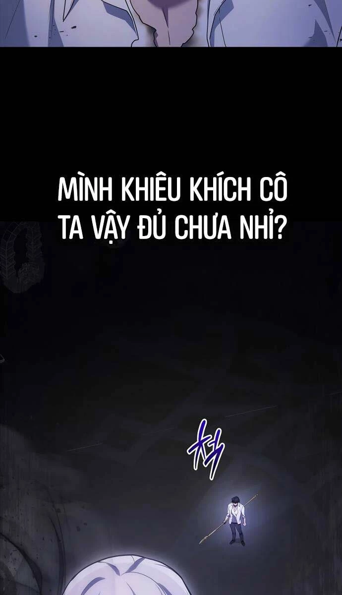 Thần Chiến Tranh Trở Lại Cấp 2 Chapter 50 - Trang 4