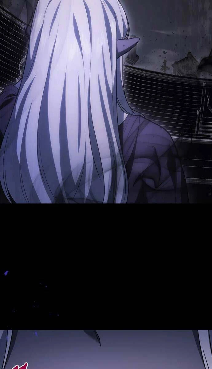 Thần Chiến Tranh Trở Lại Cấp 2 Chapter 50 - Trang 4