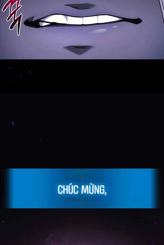 Thần Chiến Tranh Trở Lại Cấp 2 Chapter 50 - Trang 4