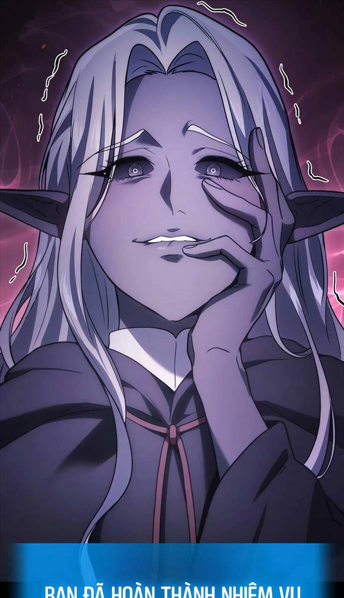 Thần Chiến Tranh Trở Lại Cấp 2 Chapter 50 - Trang 4