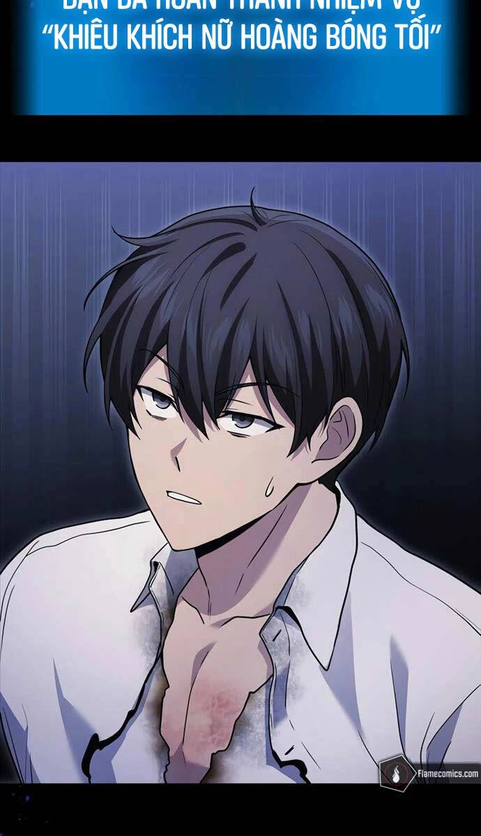 Thần Chiến Tranh Trở Lại Cấp 2 Chapter 50 - Trang 4