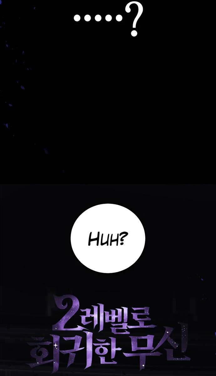 Thần Chiến Tranh Trở Lại Cấp 2 Chapter 50 - Trang 4