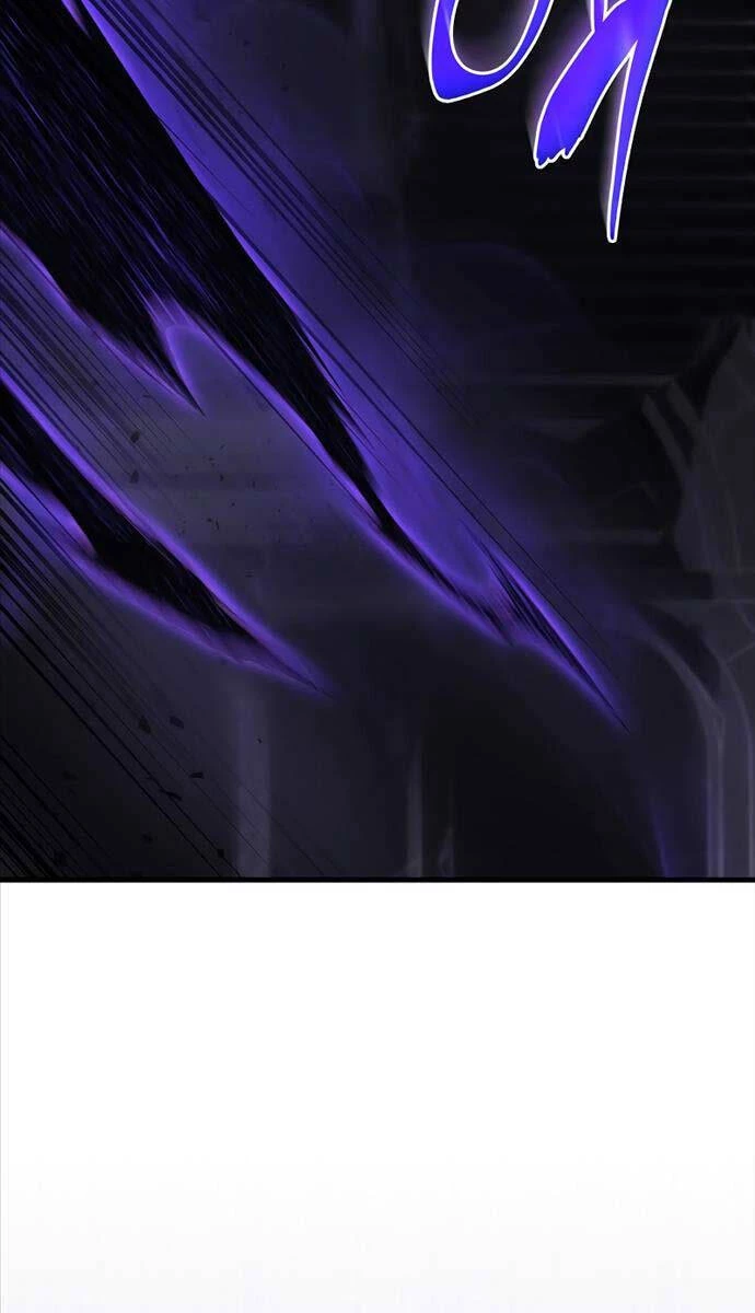 Thần Chiến Tranh Trở Lại Cấp 2 Chapter 50 - Trang 4