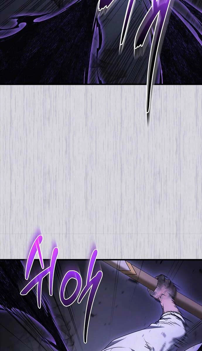 Thần Chiến Tranh Trở Lại Cấp 2 Chapter 50 - Trang 4