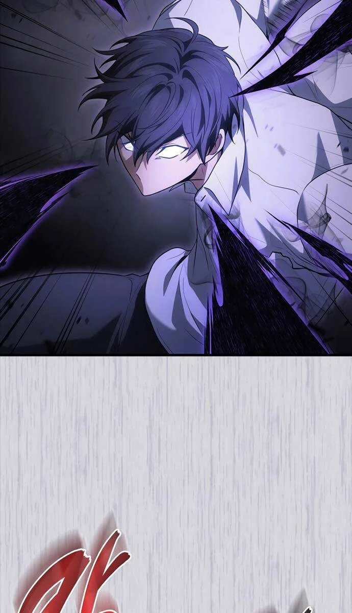 Thần Chiến Tranh Trở Lại Cấp 2 Chapter 50 - Trang 4