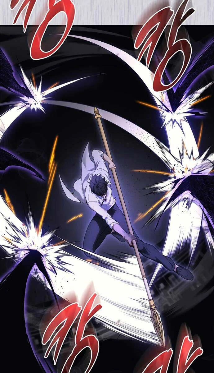 Thần Chiến Tranh Trở Lại Cấp 2 Chapter 50 - Trang 4