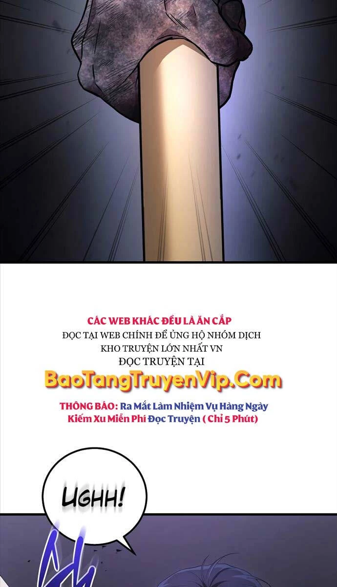 Thần Chiến Tranh Trở Lại Cấp 2 Chapter 50 - Trang 4