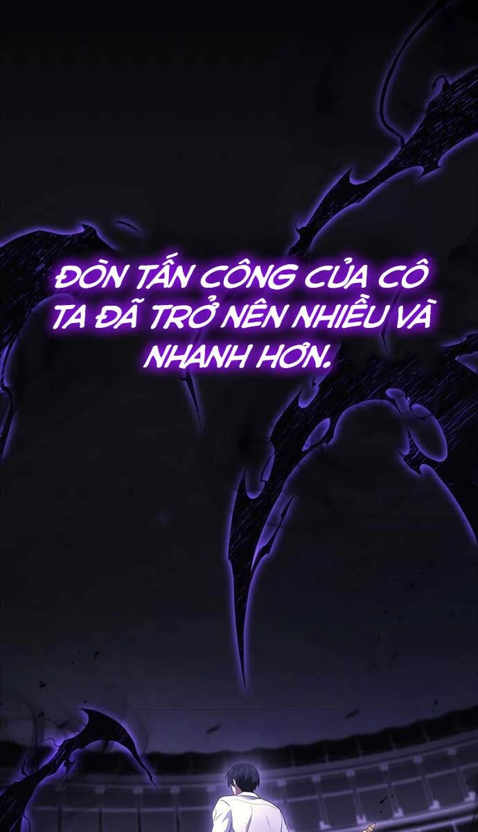 Thần Chiến Tranh Trở Lại Cấp 2 Chapter 50 - Trang 4