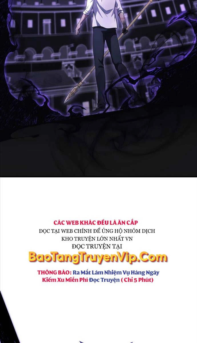 Thần Chiến Tranh Trở Lại Cấp 2 Chapter 50 - Trang 4