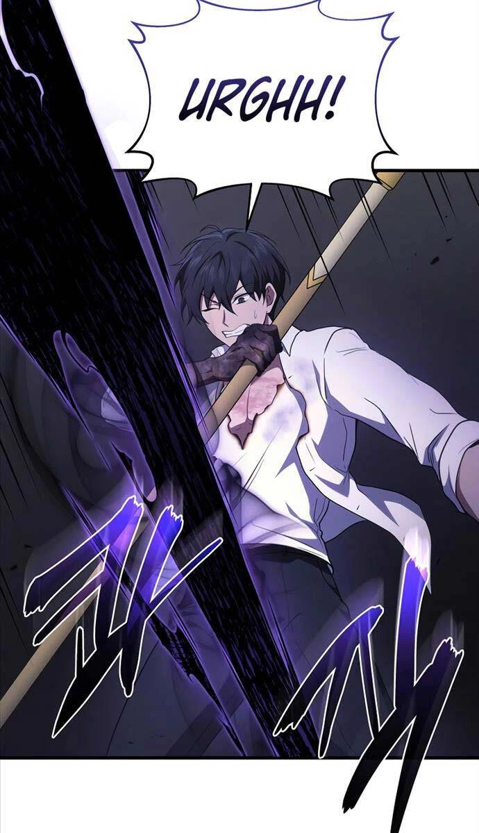 Thần Chiến Tranh Trở Lại Cấp 2 Chapter 50 - Trang 4