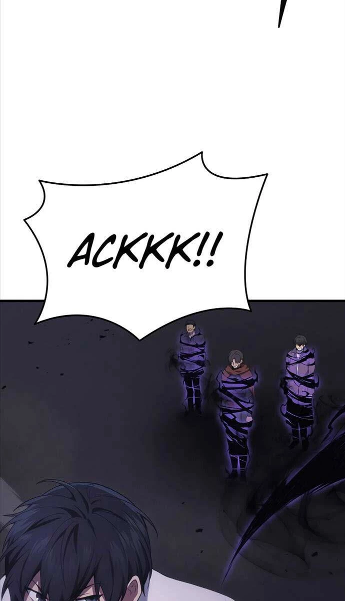 Thần Chiến Tranh Trở Lại Cấp 2 Chapter 50 - Trang 4