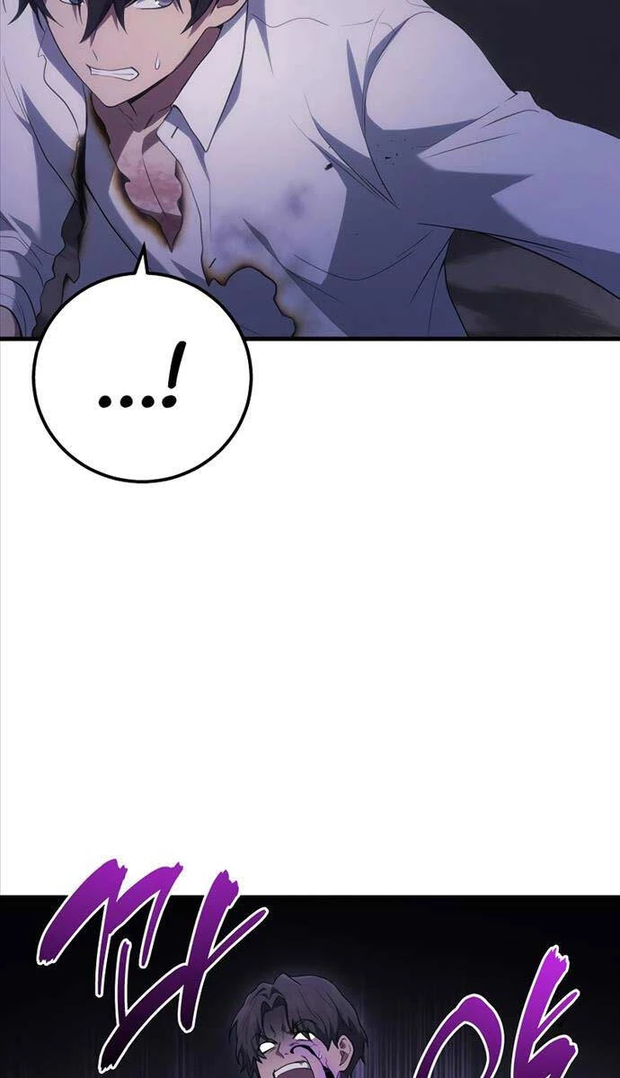 Thần Chiến Tranh Trở Lại Cấp 2 Chapter 50 - Trang 4