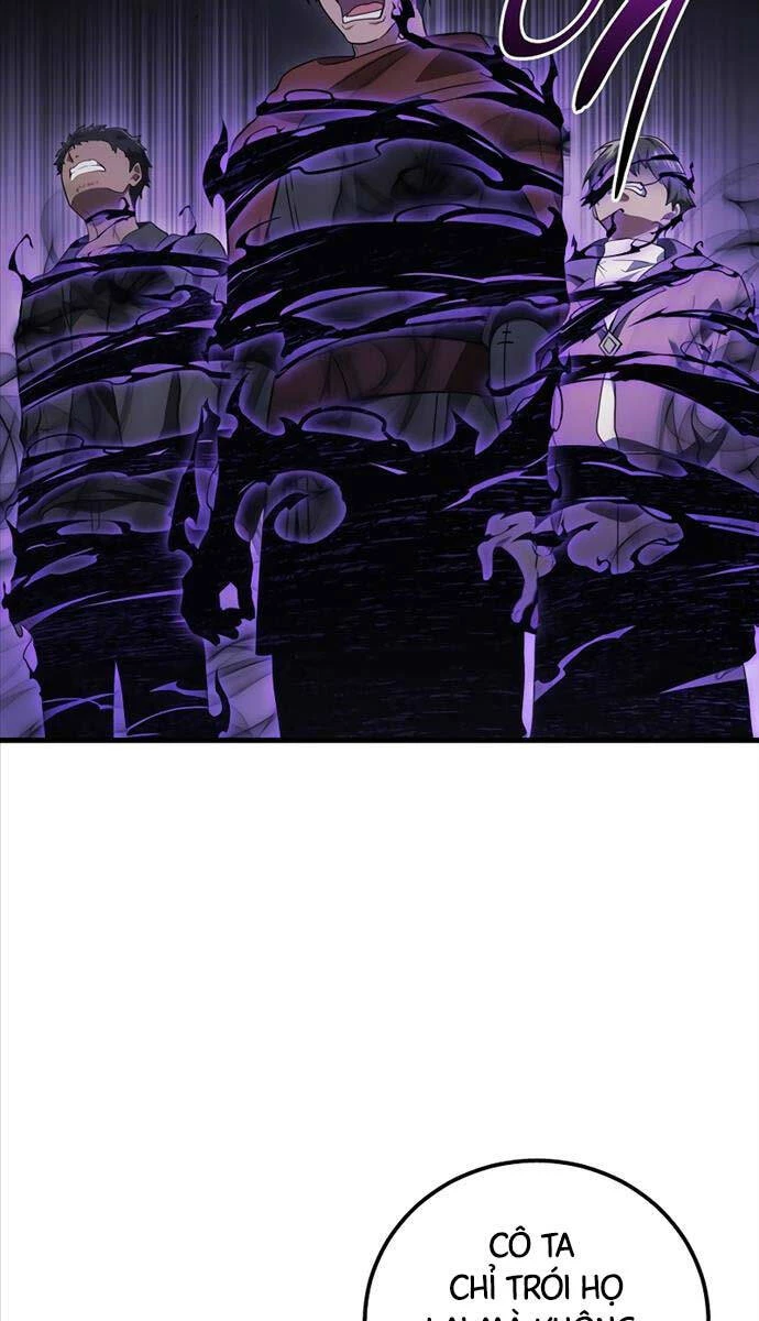 Thần Chiến Tranh Trở Lại Cấp 2 Chapter 50 - Trang 4