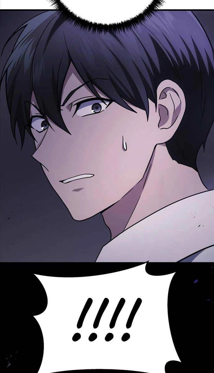 Thần Chiến Tranh Trở Lại Cấp 2 Chapter 50 - Trang 4