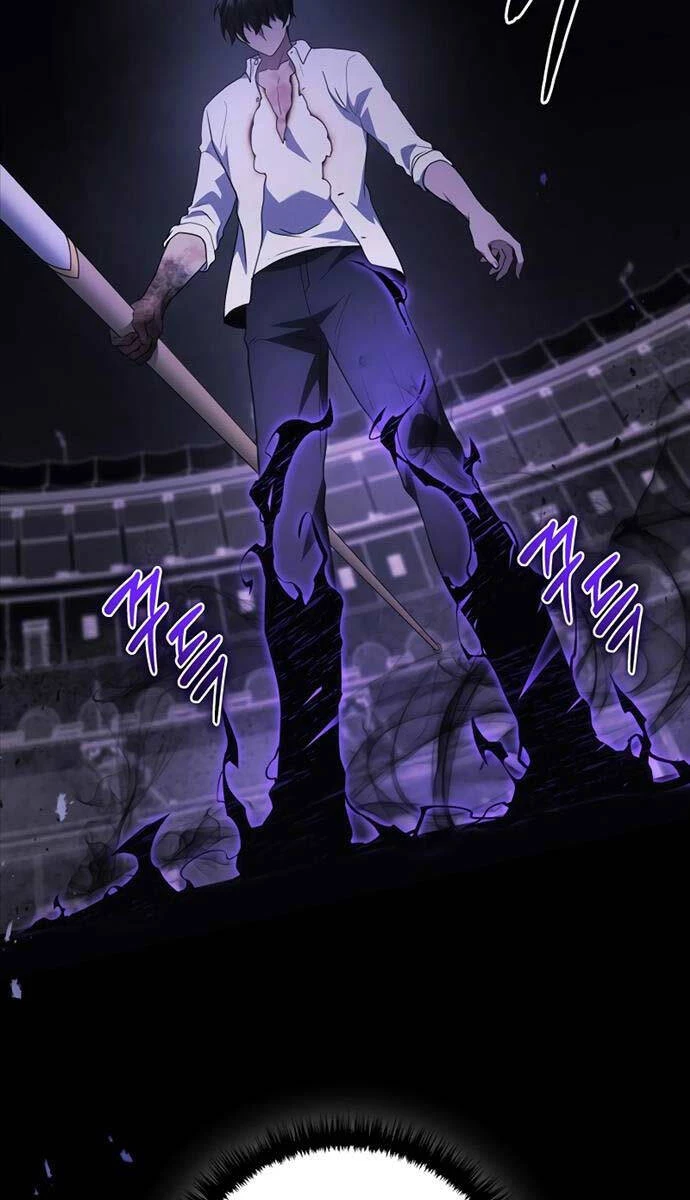 Thần Chiến Tranh Trở Lại Cấp 2 Chapter 50 - Trang 4