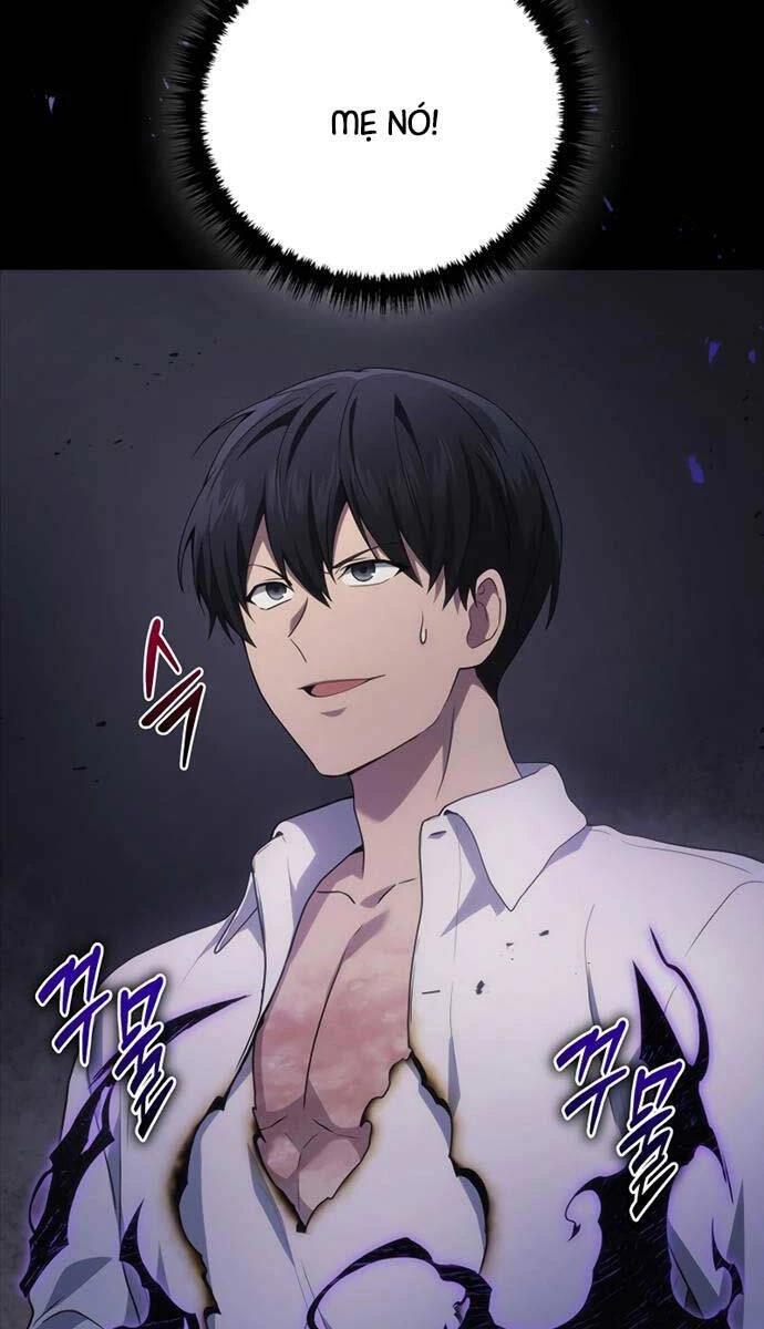 Thần Chiến Tranh Trở Lại Cấp 2 Chapter 50 - Trang 4