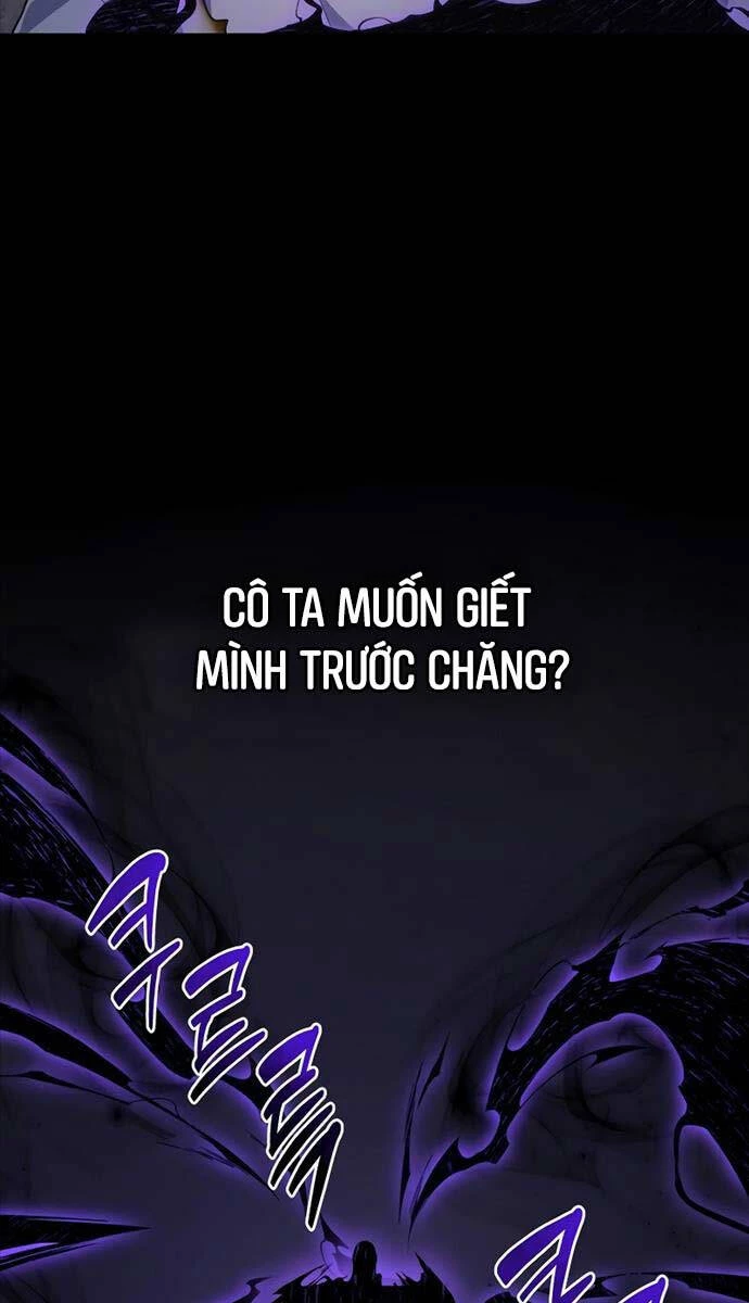Thần Chiến Tranh Trở Lại Cấp 2 Chapter 50 - Trang 4