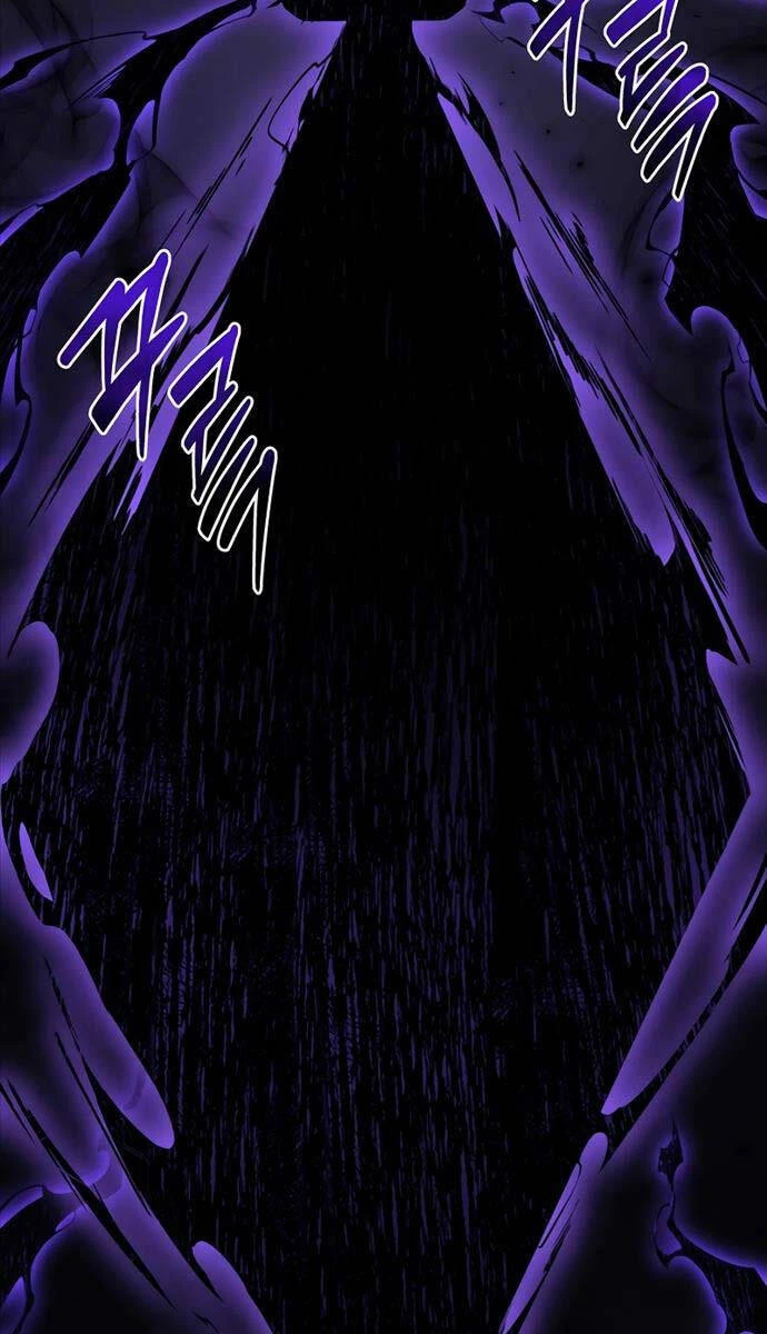 Thần Chiến Tranh Trở Lại Cấp 2 Chapter 50 - Trang 4