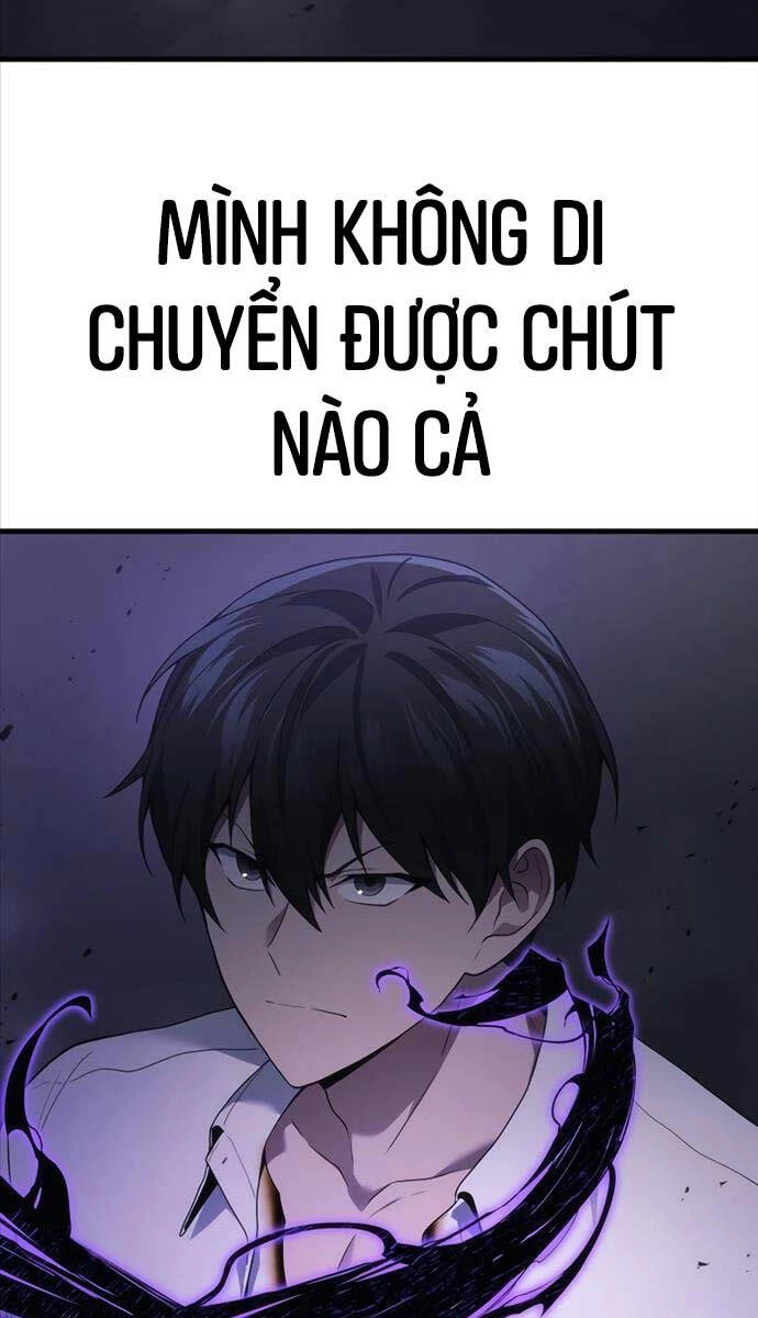 Thần Chiến Tranh Trở Lại Cấp 2 Chapter 50 - Trang 4