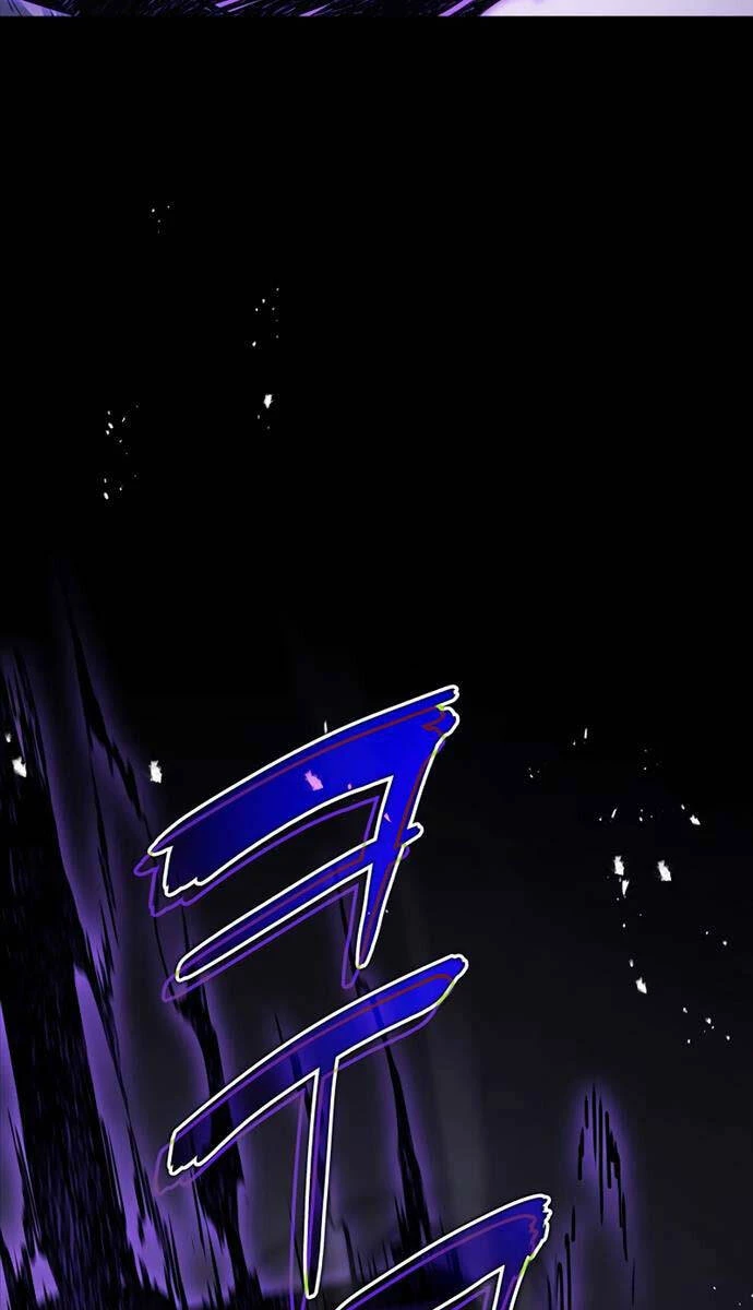 Thần Chiến Tranh Trở Lại Cấp 2 Chapter 50 - Trang 4