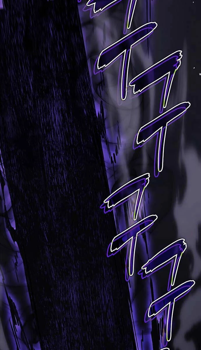 Thần Chiến Tranh Trở Lại Cấp 2 Chapter 50 - Trang 4