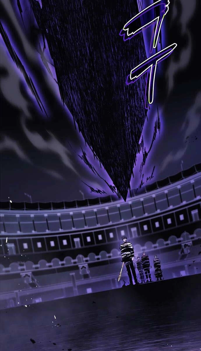 Thần Chiến Tranh Trở Lại Cấp 2 Chapter 50 - Trang 4