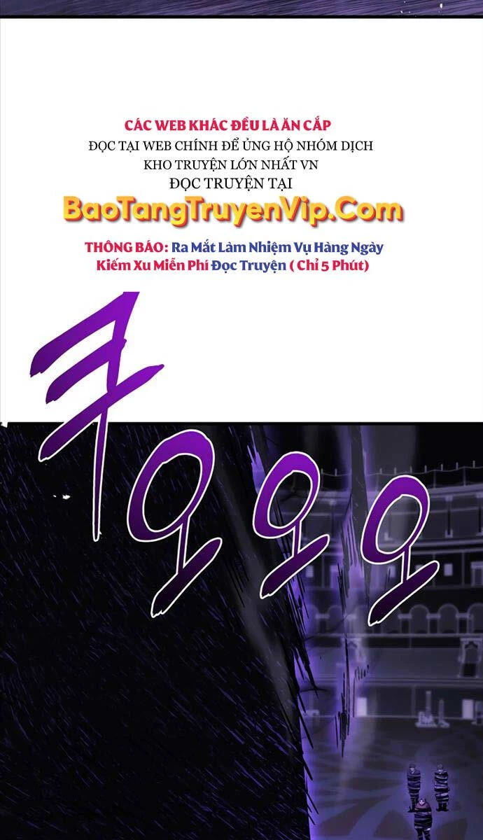 Thần Chiến Tranh Trở Lại Cấp 2 Chapter 50 - Trang 4