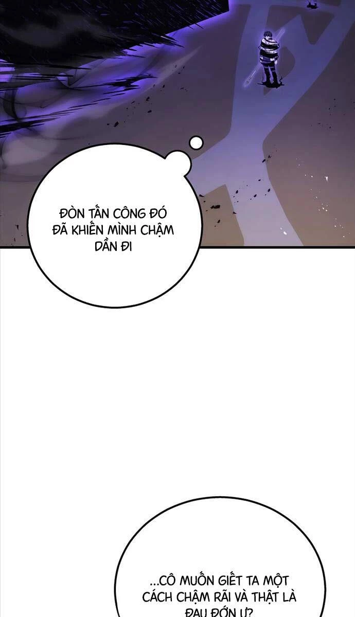 Thần Chiến Tranh Trở Lại Cấp 2 Chapter 50 - Trang 4