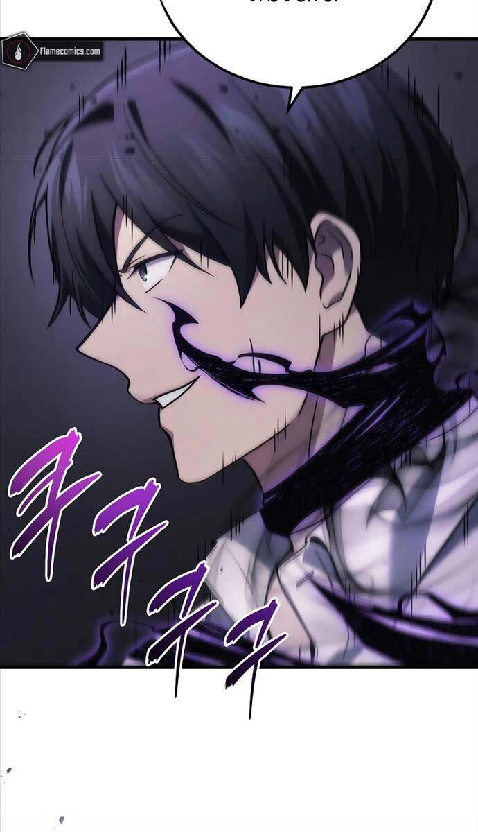 Thần Chiến Tranh Trở Lại Cấp 2 Chapter 50 - Trang 4