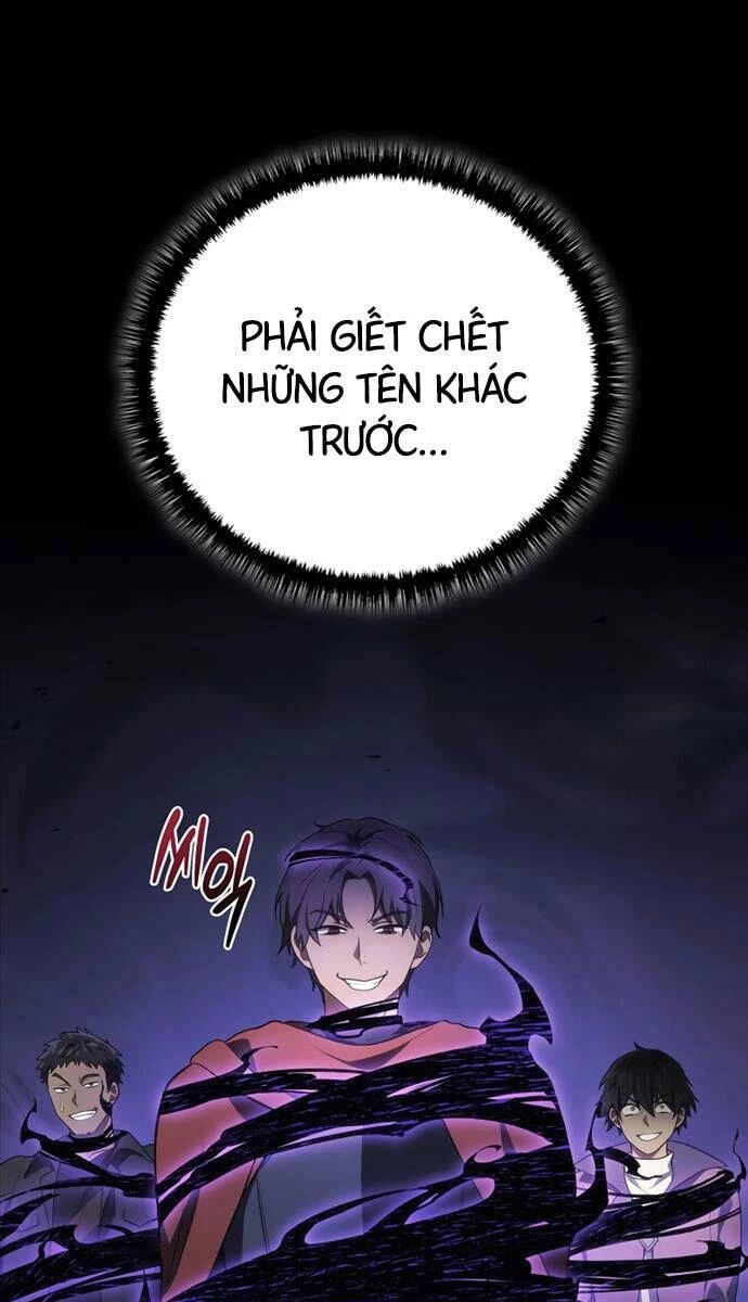 Thần Chiến Tranh Trở Lại Cấp 2 Chapter 50 - Trang 4