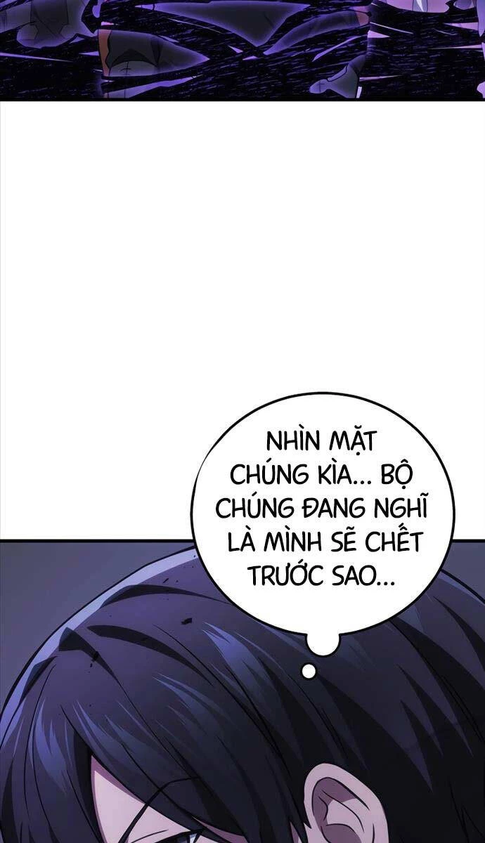 Thần Chiến Tranh Trở Lại Cấp 2 Chapter 50 - Trang 4