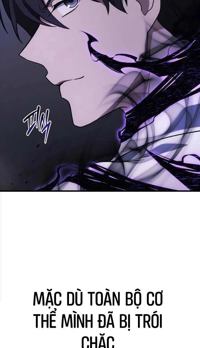 Thần Chiến Tranh Trở Lại Cấp 2 Chapter 50 - Trang 4