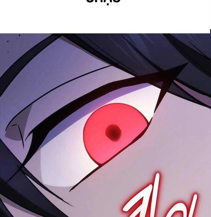 Thần Chiến Tranh Trở Lại Cấp 2 Chapter 50 - Trang 4