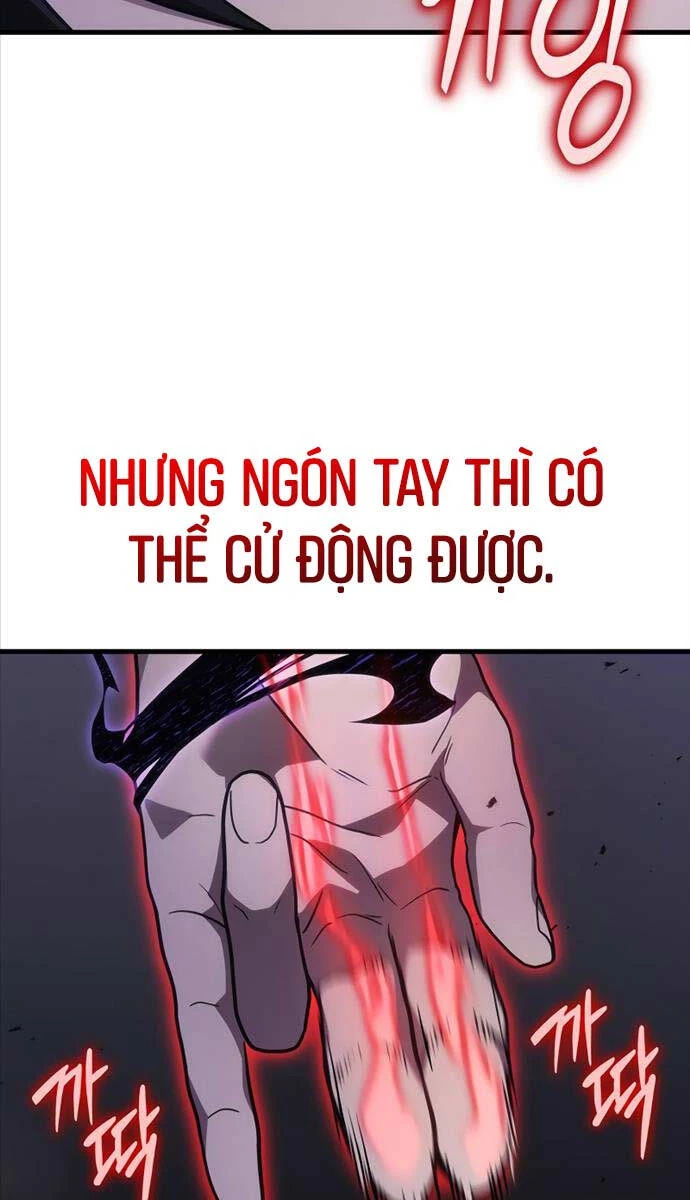 Thần Chiến Tranh Trở Lại Cấp 2 Chapter 50 - Trang 4