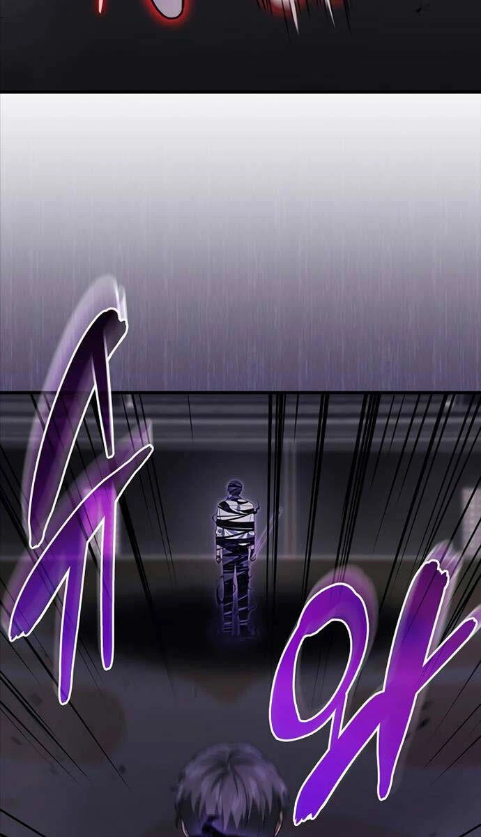 Thần Chiến Tranh Trở Lại Cấp 2 Chapter 50 - Trang 4