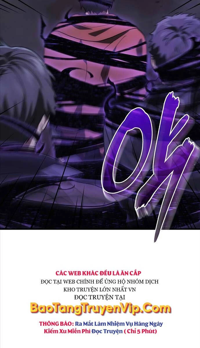 Thần Chiến Tranh Trở Lại Cấp 2 Chapter 50 - Trang 4